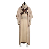 Tusken Raider/ Sand People Cosplay Kostüm Halloween Karneval Outfits